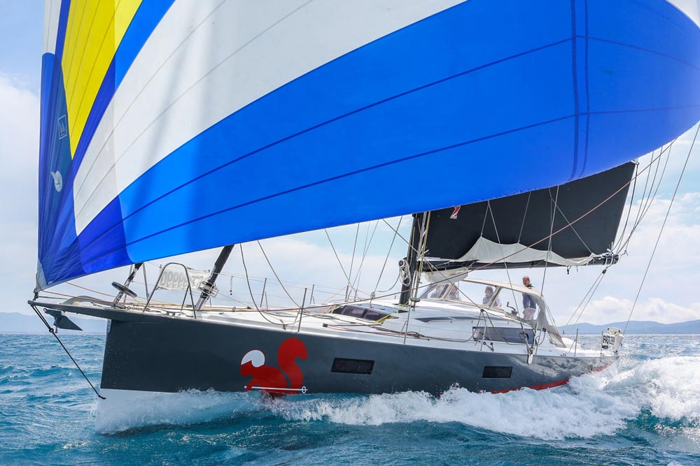 GAELNAUTISME-YACHT-BROKER