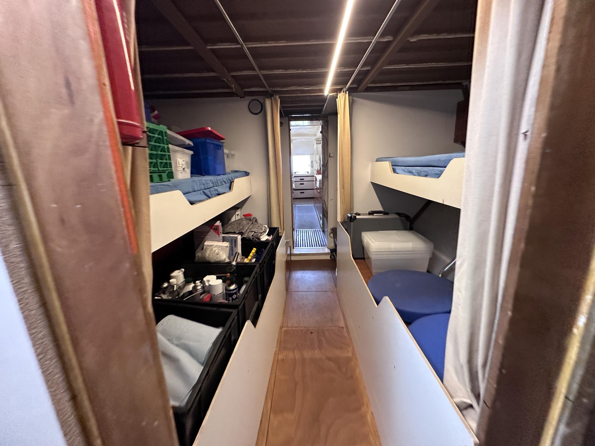 photo vente META&nbsp;TRILOGY 50 