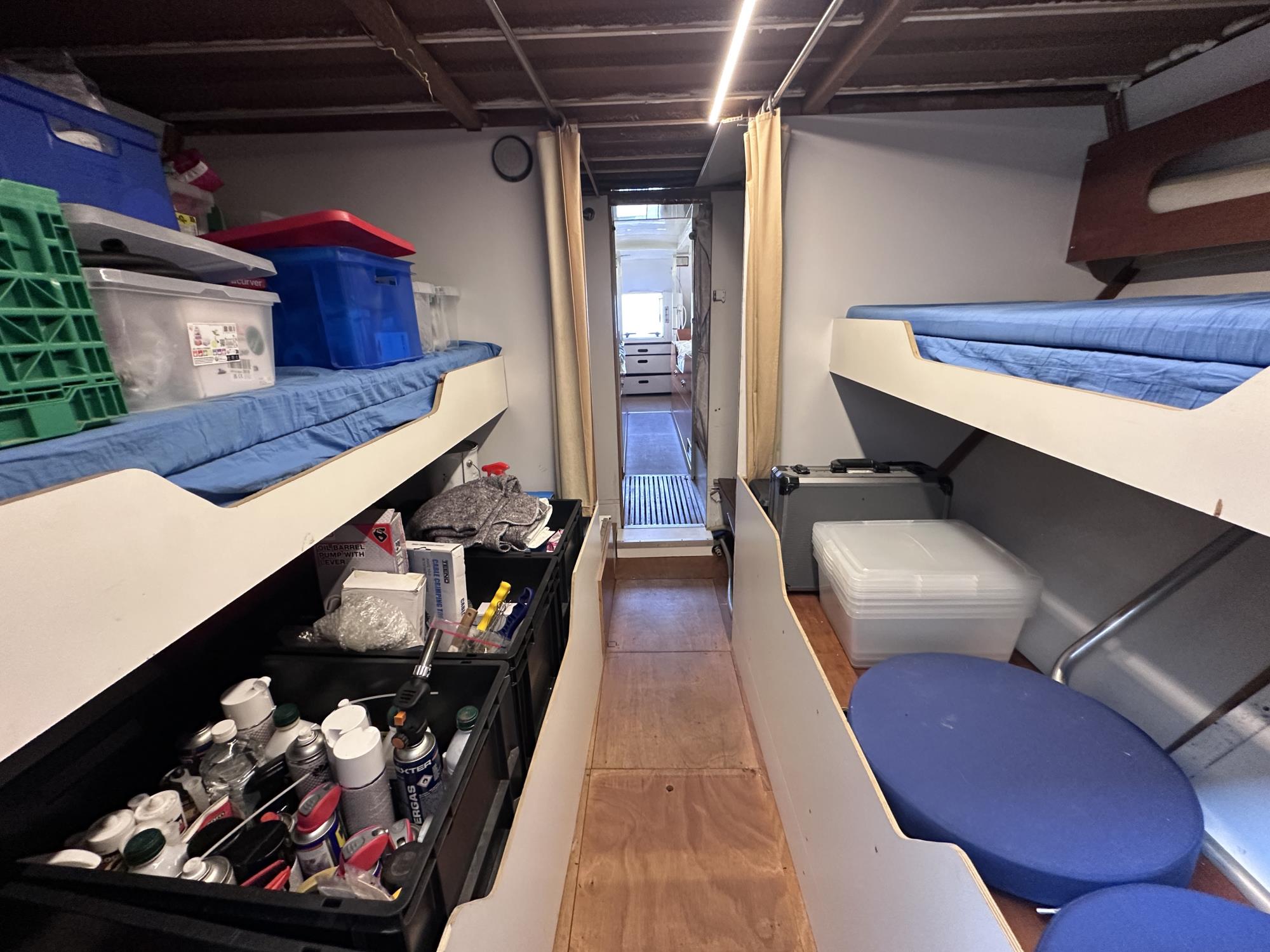 photo vente META&nbsp;TRILOGY 50 