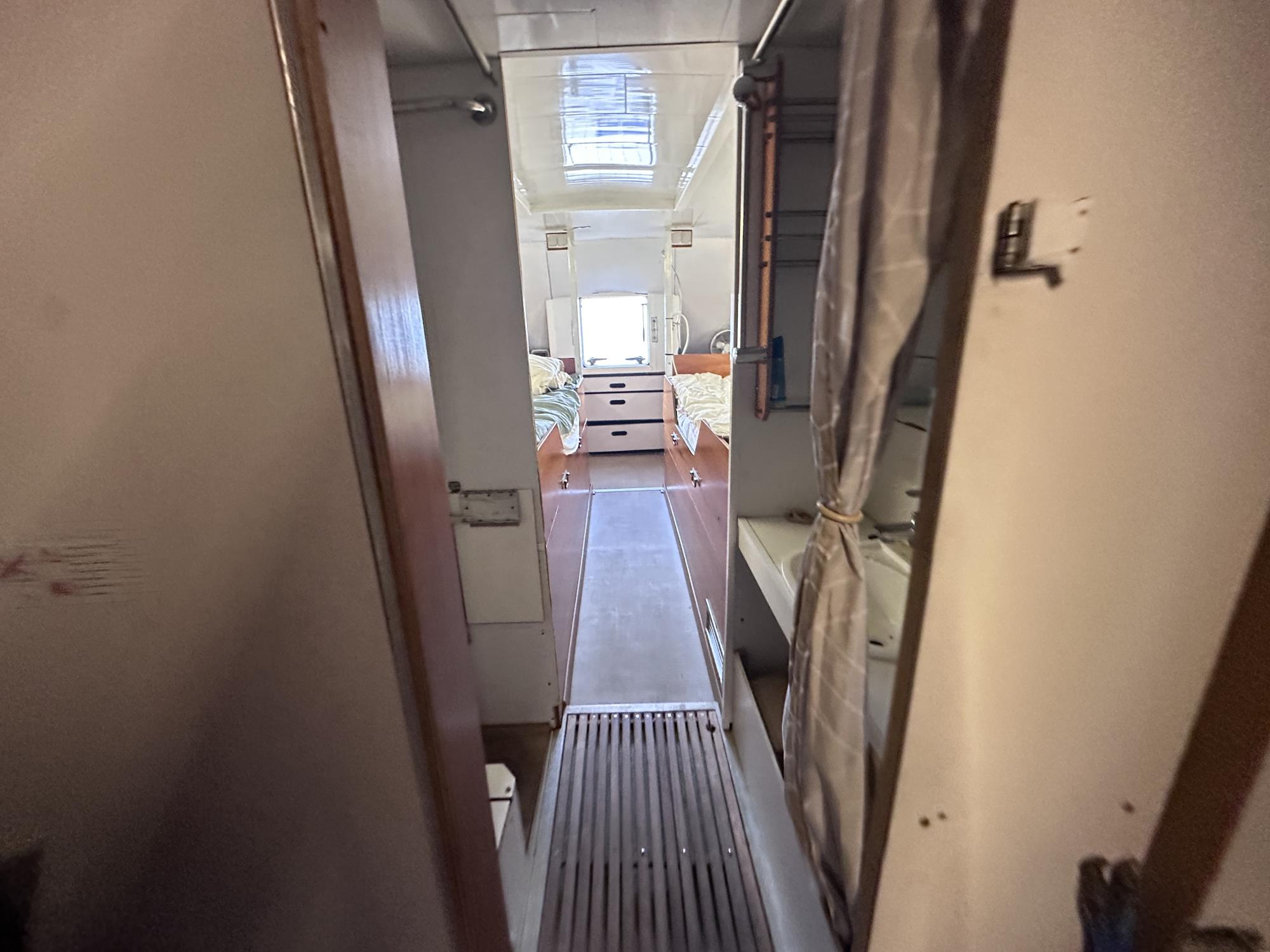 photo vente META&nbsp;TRILOGY 50 