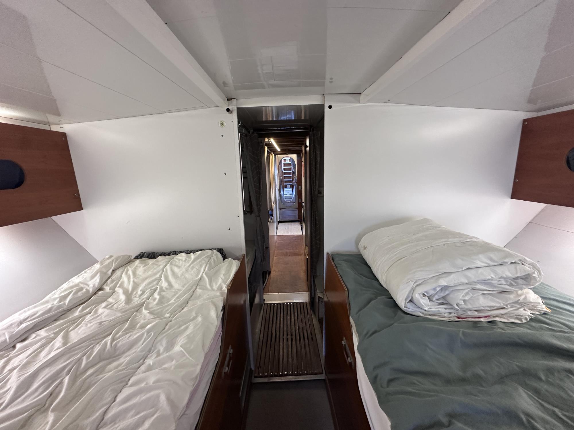 photo vente META&nbsp;TRILOGY 50 