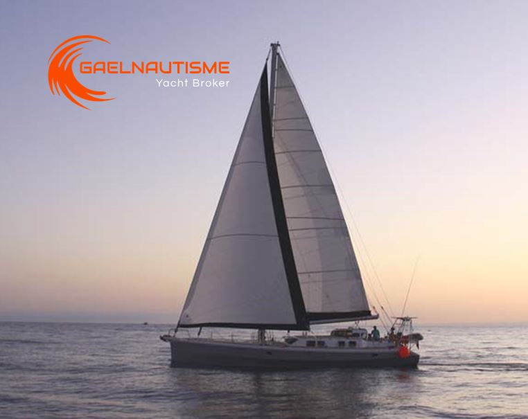 photo vente GILDAS PLESSIS&nbsp;SL 56