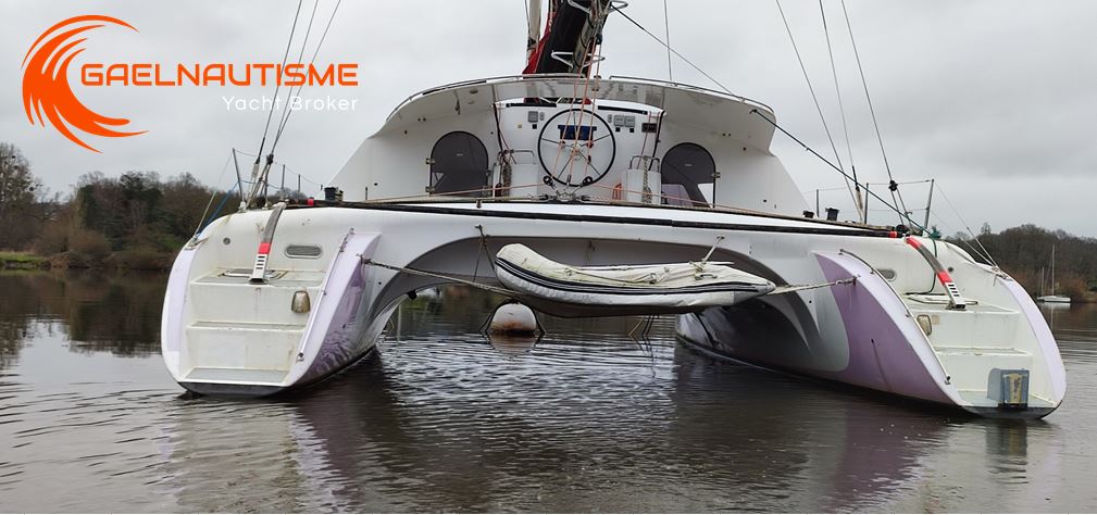 photo vente LEROUGE-VIK-140 