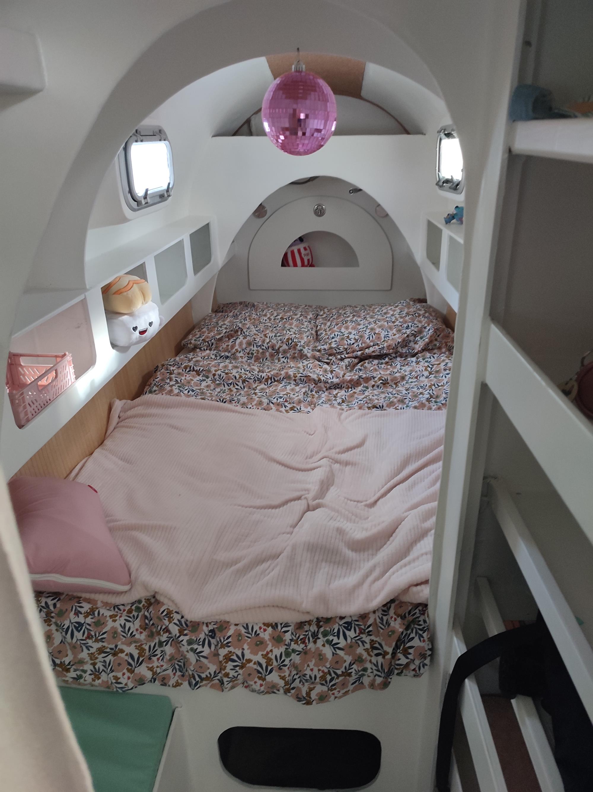 photo vente JUNO YACHTS&nbsp;JUNO 40 