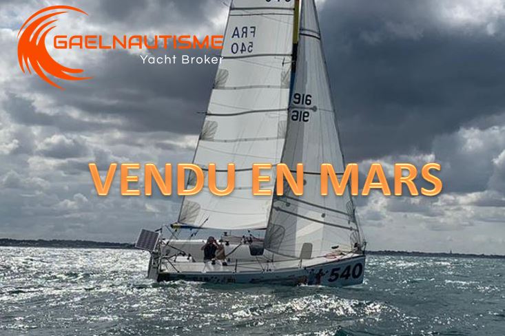 photo vente LOMBARD  ZERO 650