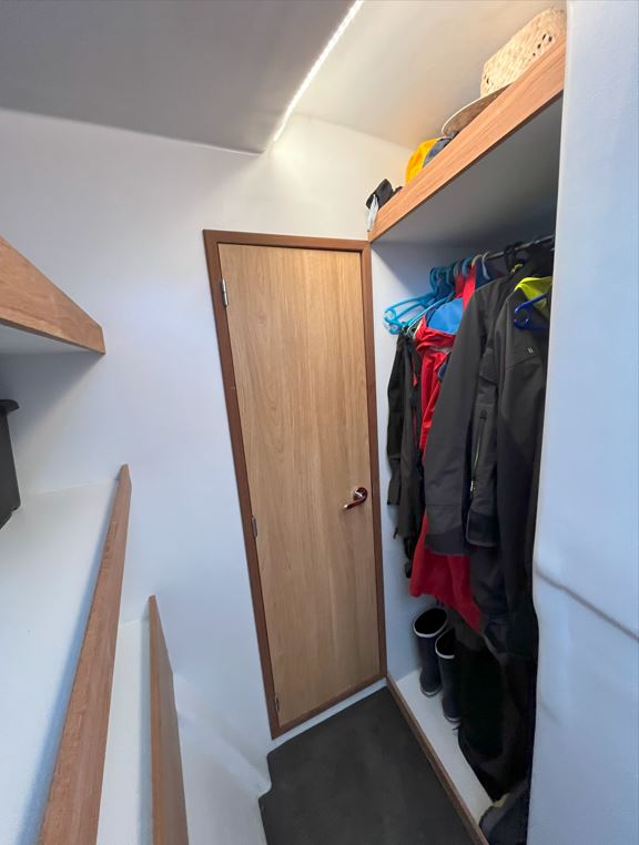 photo vente MARSAUDON COMPOSITES ORC 50
