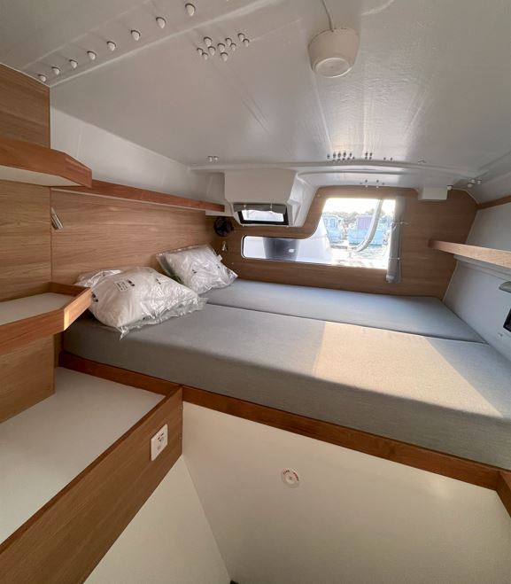 photo vente MARSAUDON COMPOSITES ORC 50