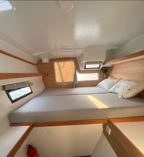 photo vente MARSAUDON COMPOSITES ORC 50