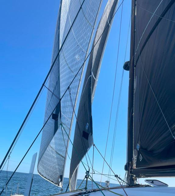 photo vente MARSAUDON COMPOSITES ORC 50