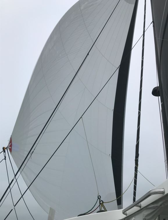 photo vente MARSAUDON COMPOSITES ORC 50
