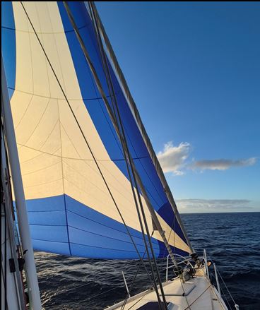 photo vente GARCIA&nbsp;PASSOA 50