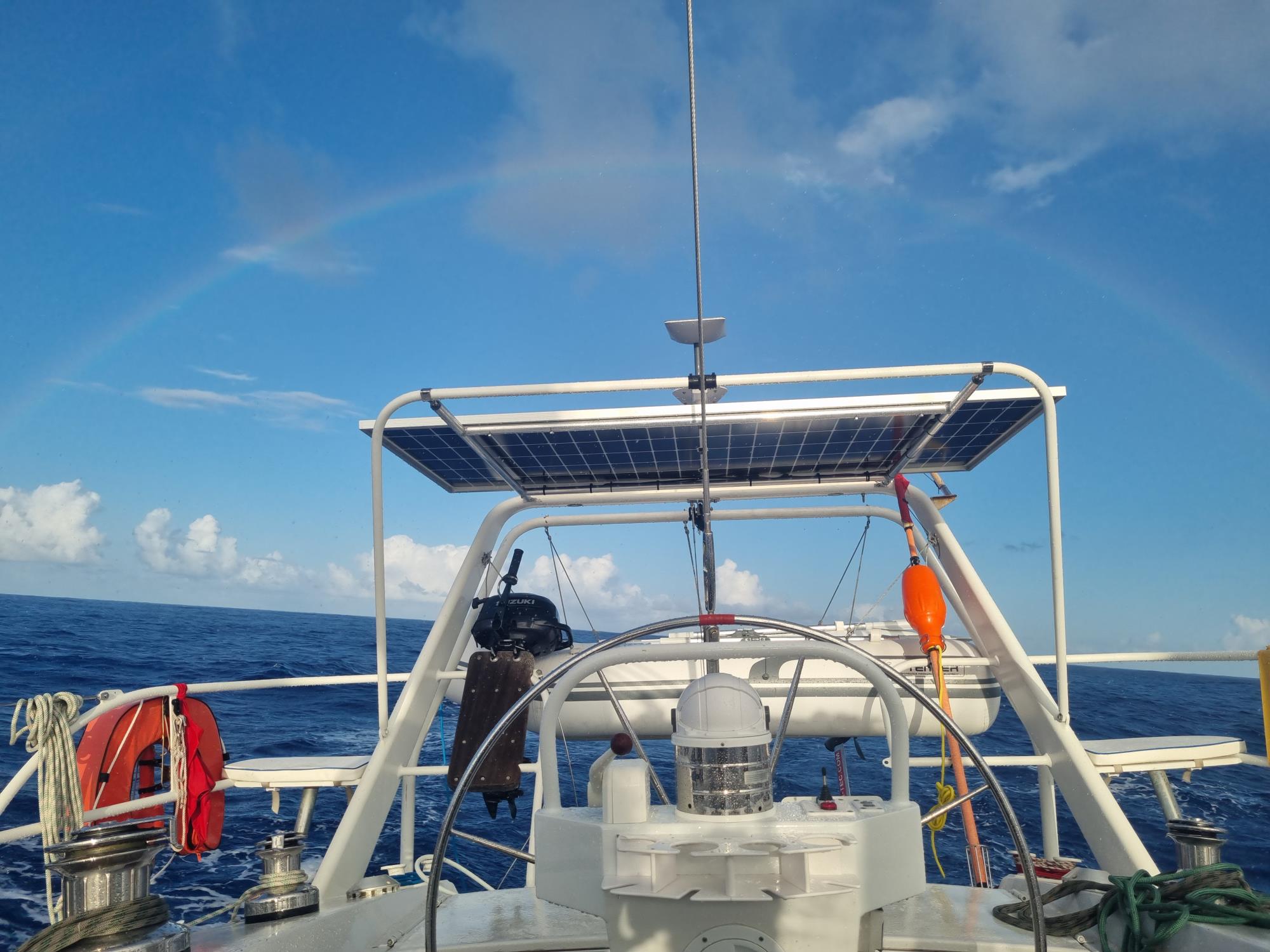 photo vente GARCIA&nbsp;PASSOA 50