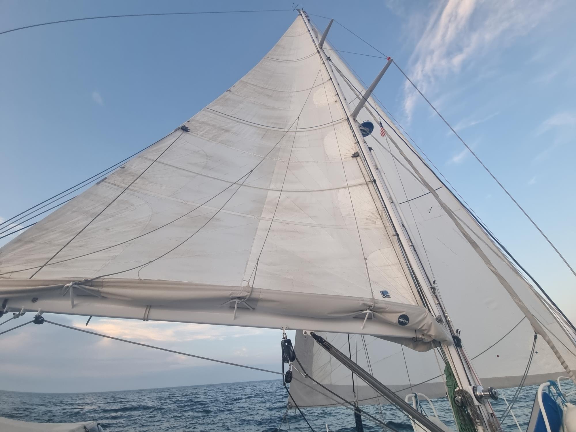 photo vente GARCIA&nbsp;PASSOA 50