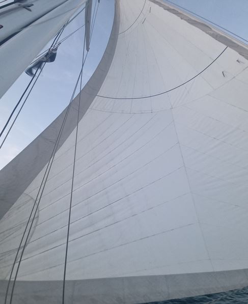 photo vente GARCIA&nbsp;PASSOA 50