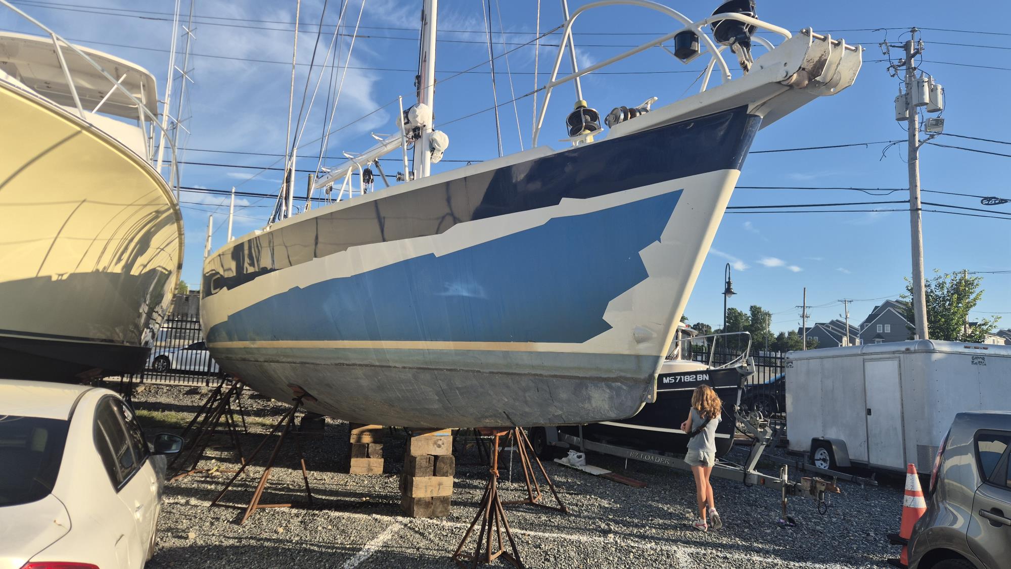 photo vente GARCIA&nbsp;PASSOA 50