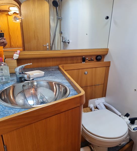 photo vente GARCIA&nbsp;PASSOA 50