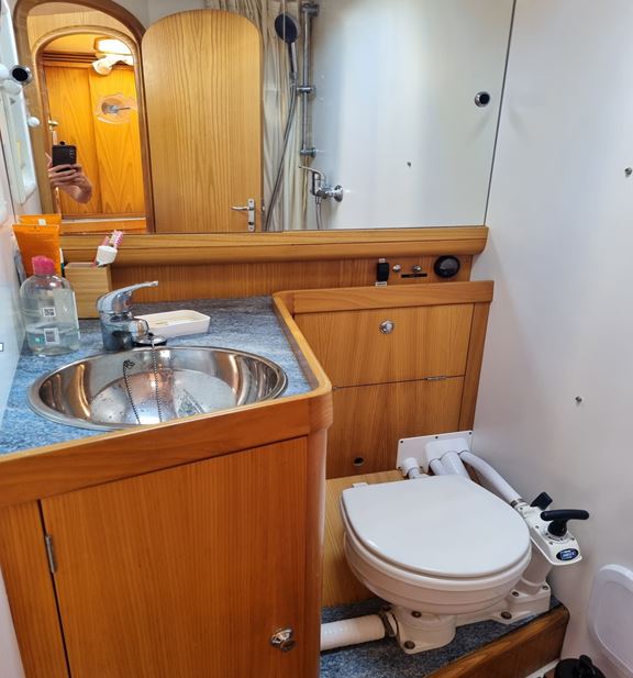 photo vente GARCIA&nbsp;PASSOA 50