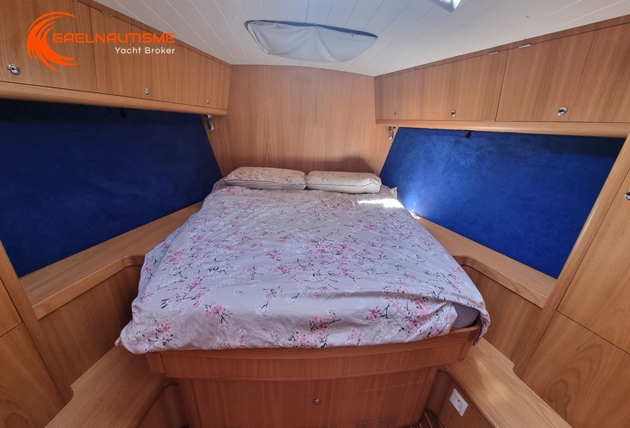 photo vente GARCIA&nbsp;PASSOA 50