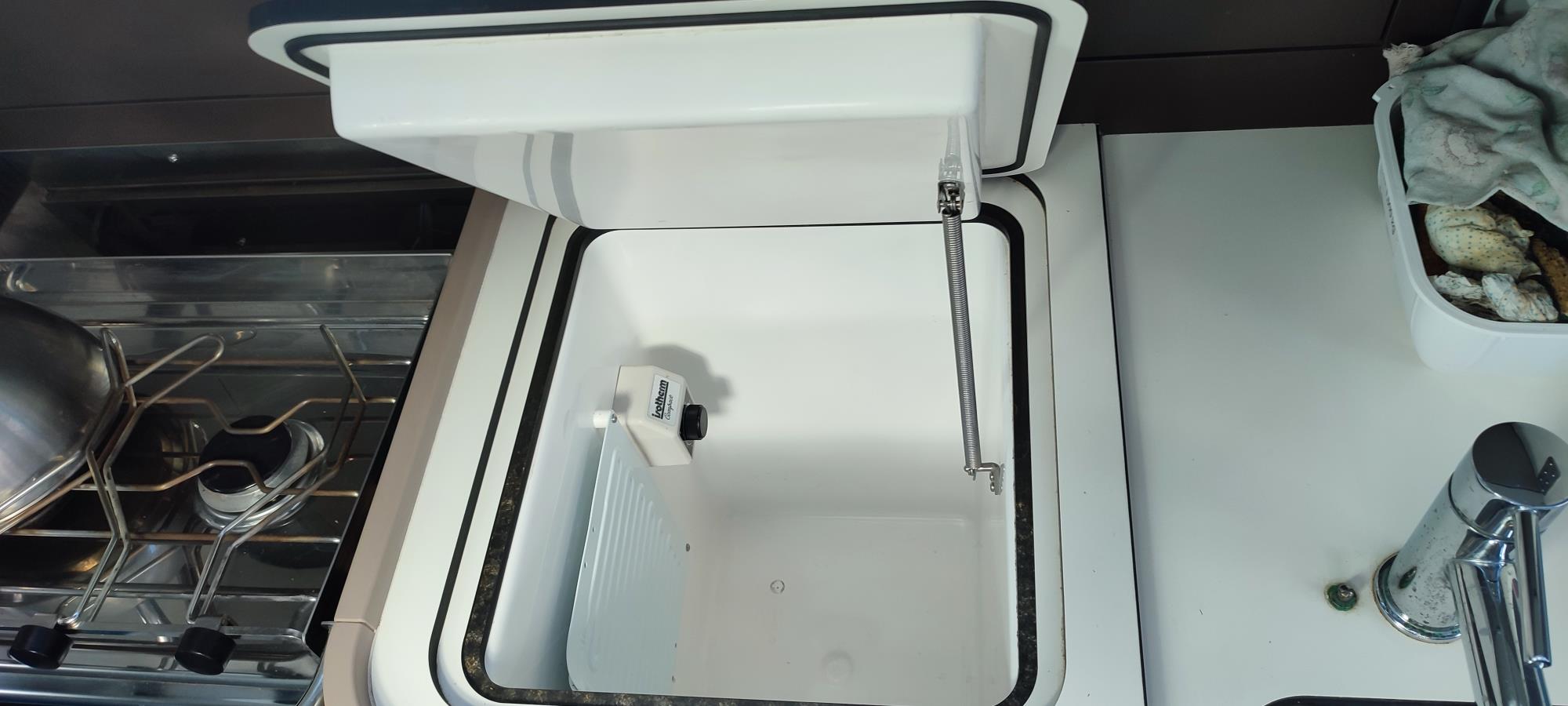 photo vente RM YACHTS RM 890
