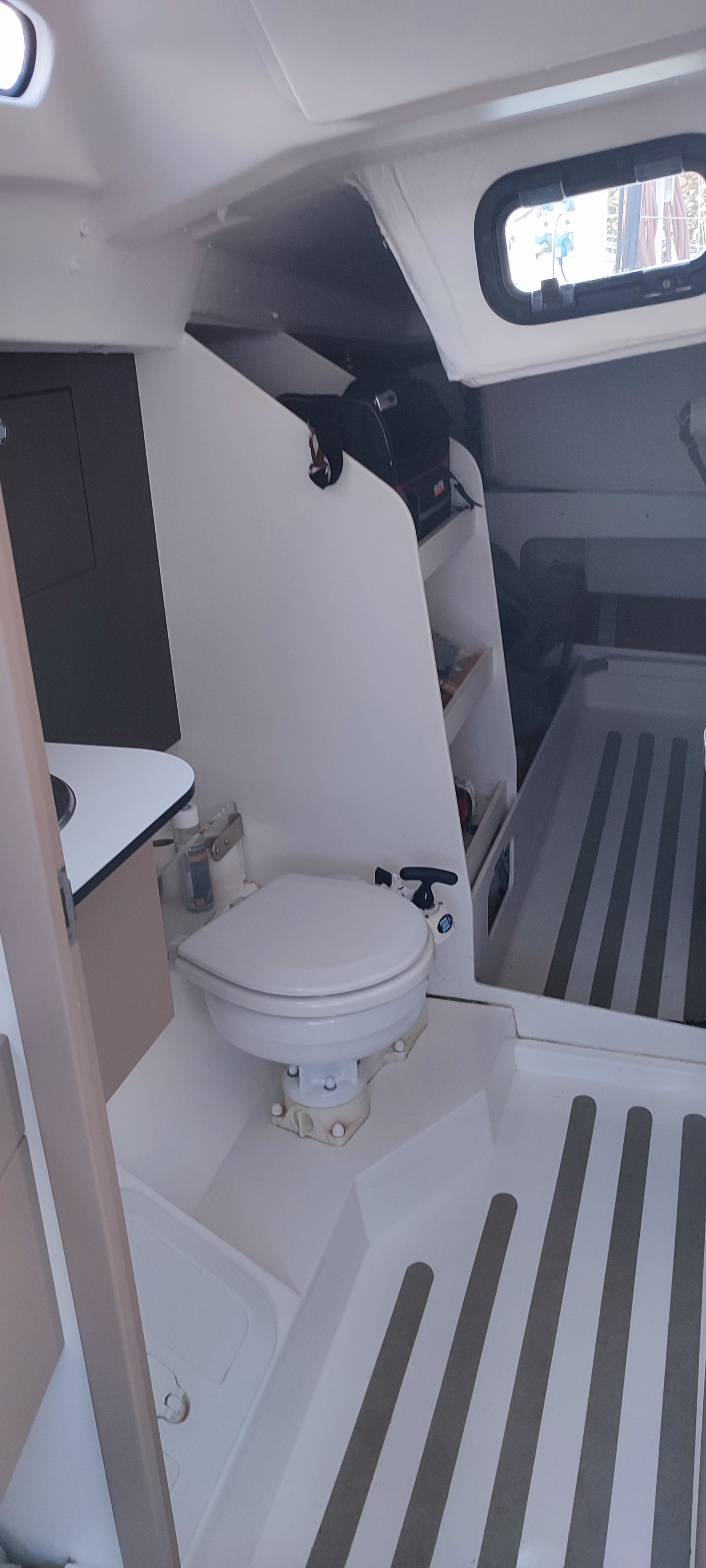 photo vente RM YACHTS RM 890