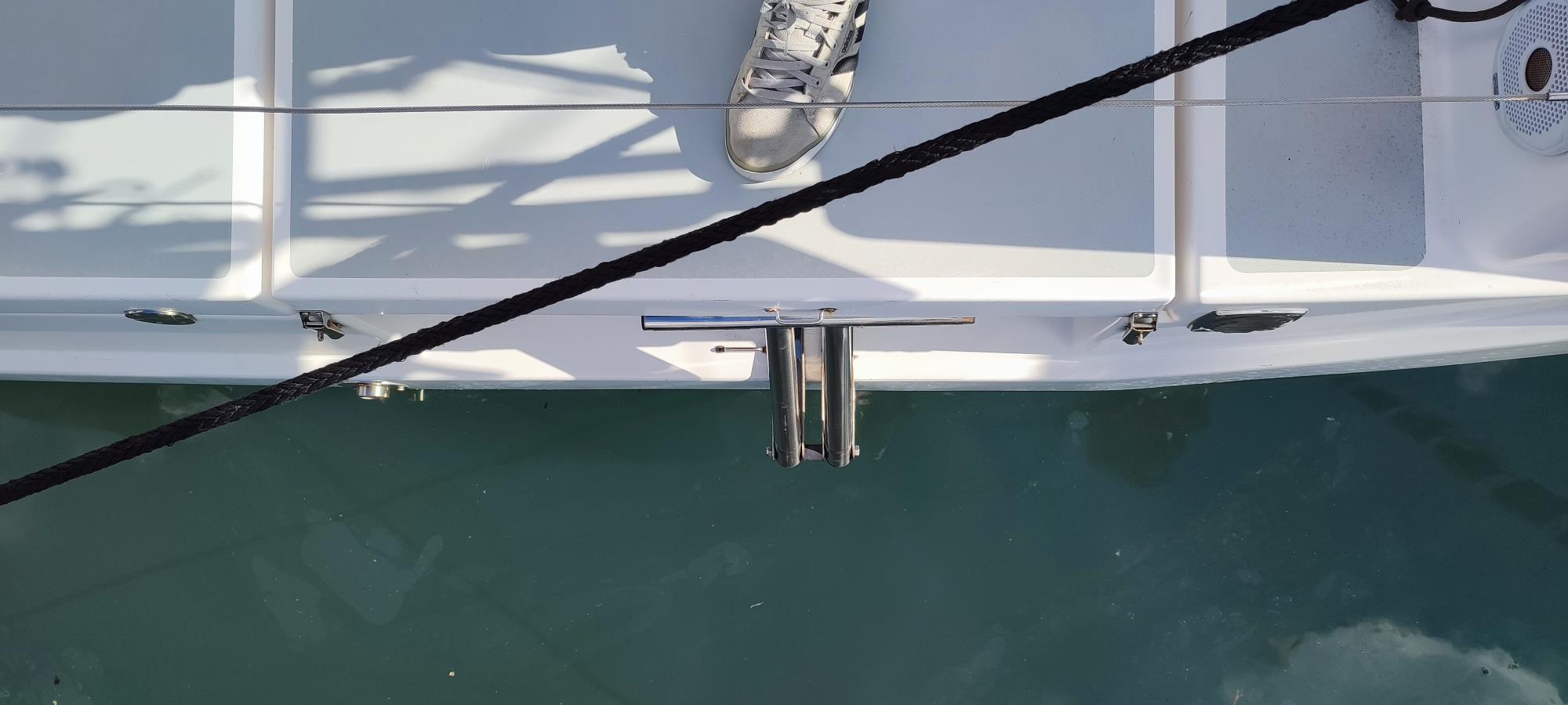 photo vente RM YACHTS RM 890