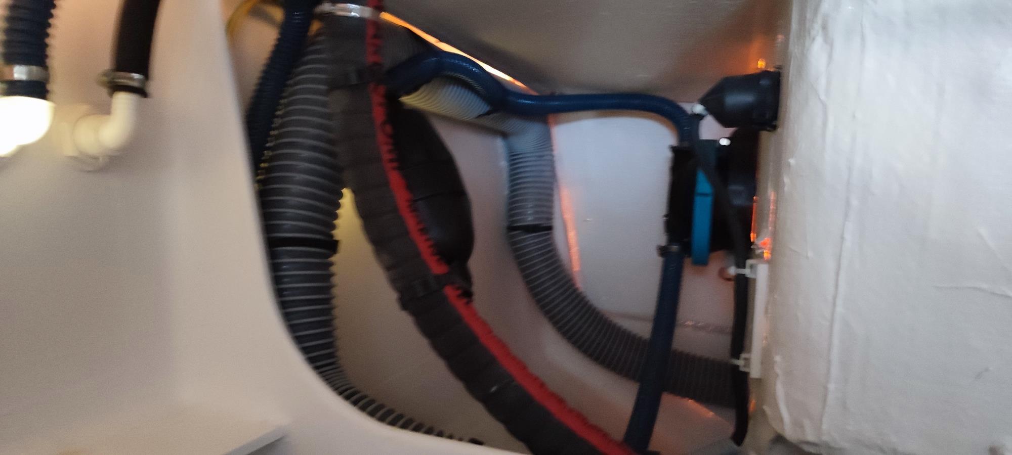 photo vente RM YACHTS RM 890