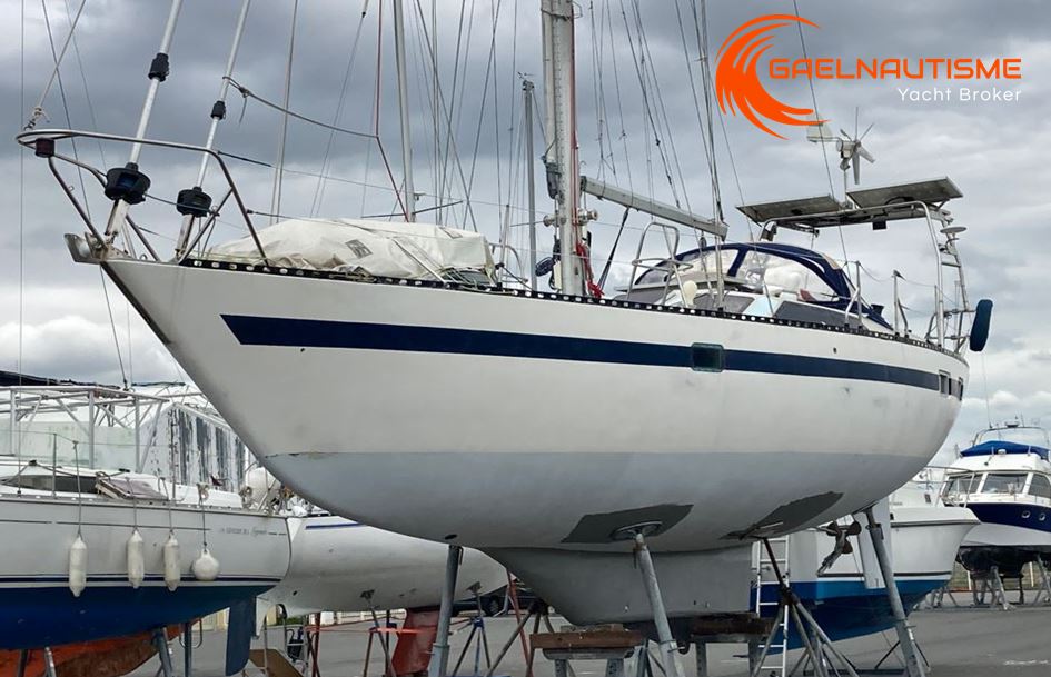 photo vente HARLE SANCERRE