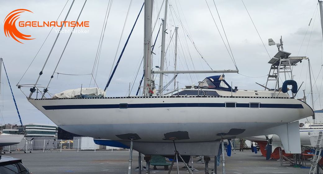 photo vente HARLE SANCERRE