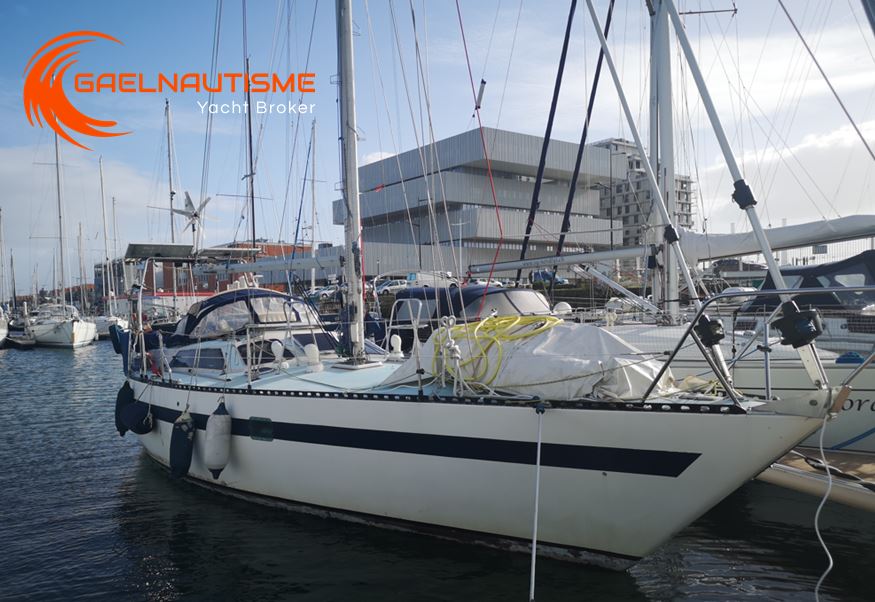 photo vente HARLE SANCERRE