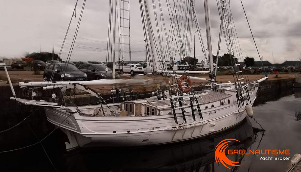 photo vente MACOSA &nbsp;SPOUNTZ 44