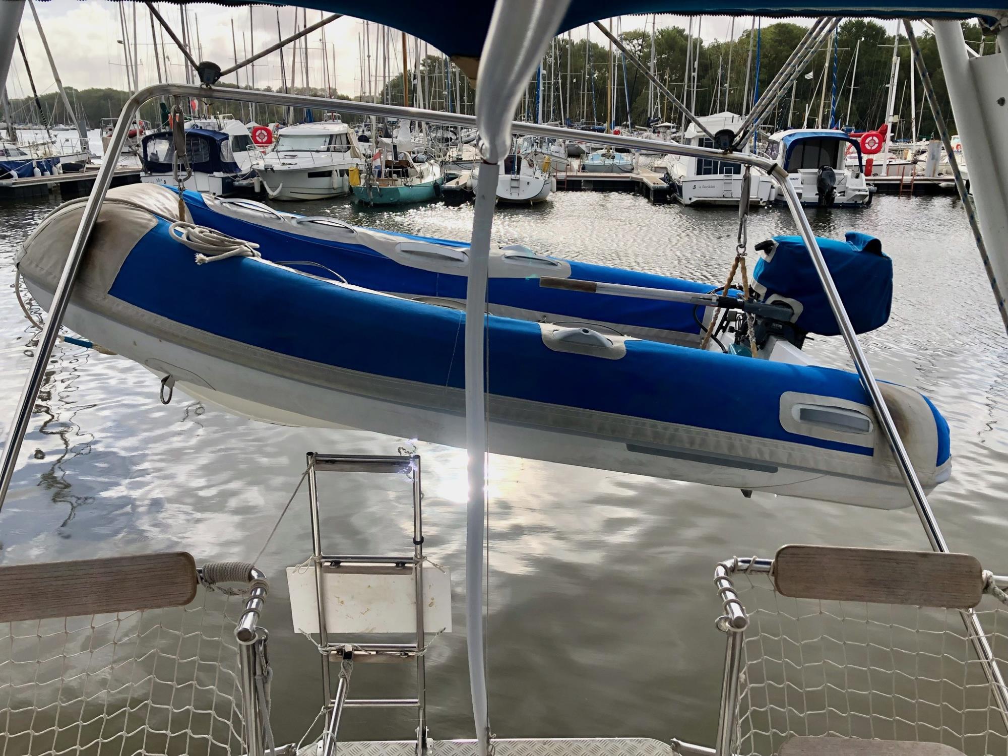 photo vente VEYS GAEL-43