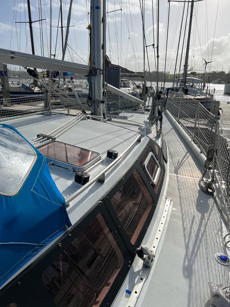 photo vente VEYS GAEL-43