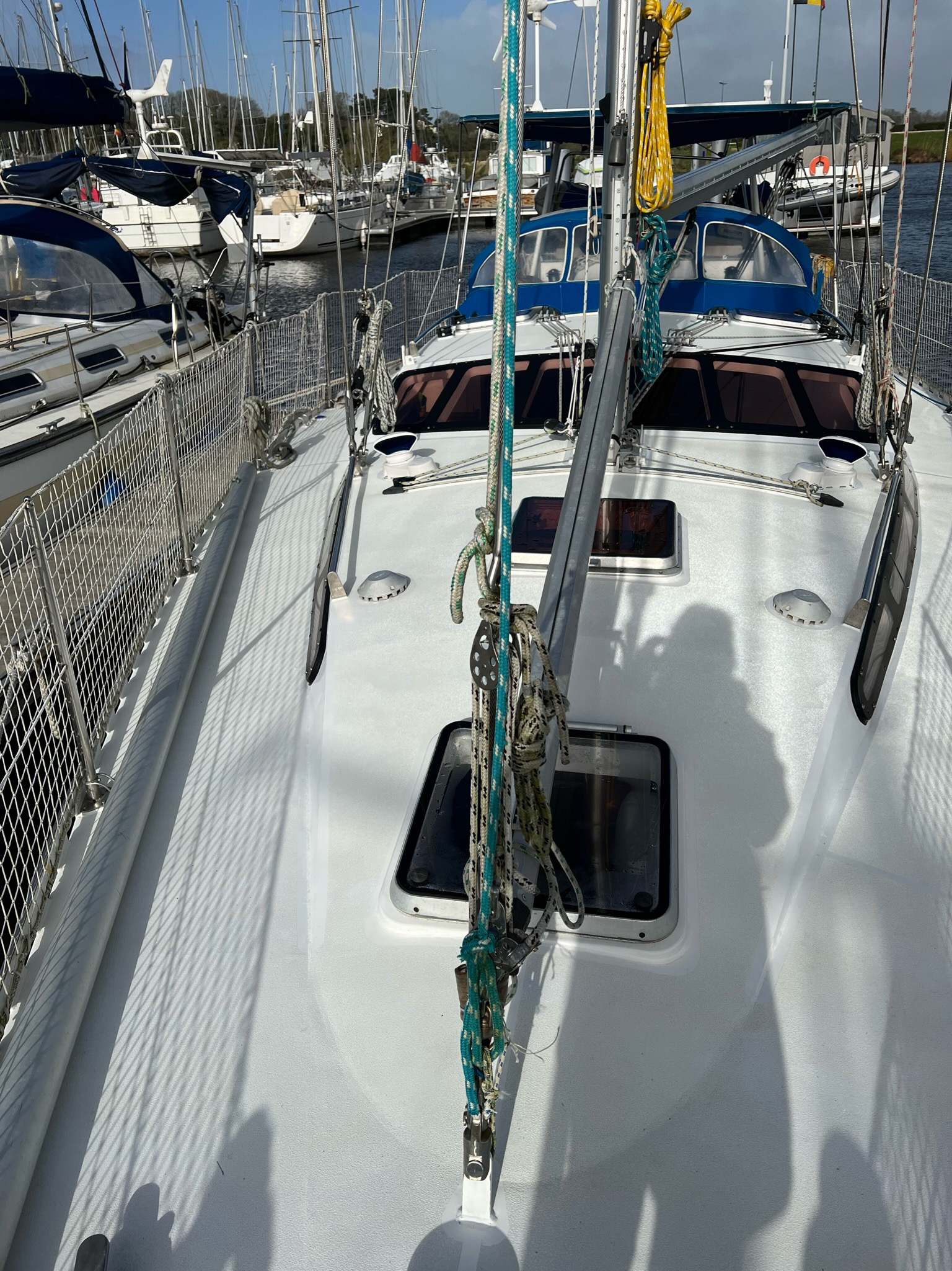 photo vente VEYS GAEL-43