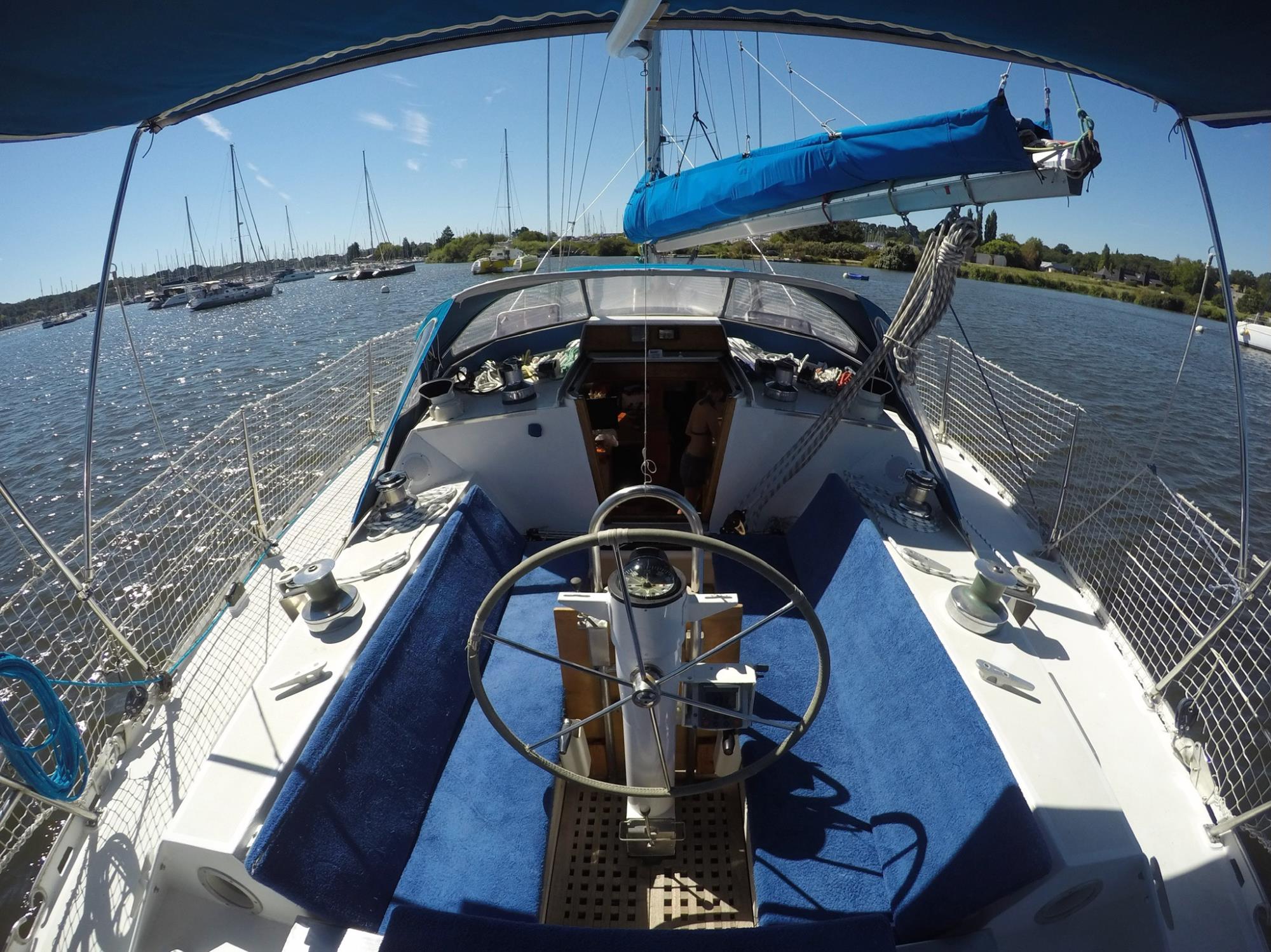 photo vente VEYS GAEL-43