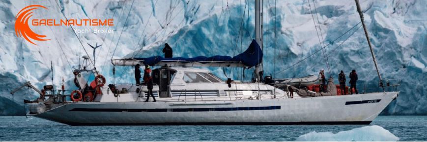 photo vente DUBOIS 28M ALUMINIUM