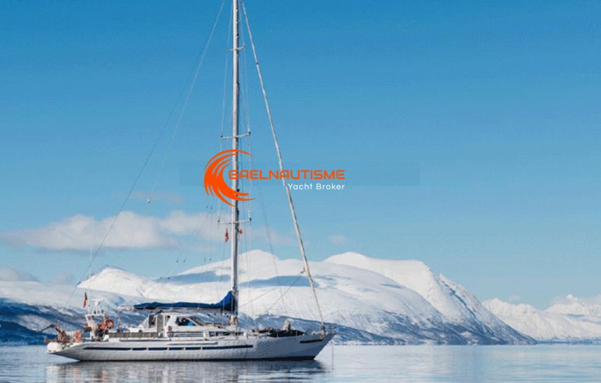 photo vente DUBOIS 28M ALUMINIUM