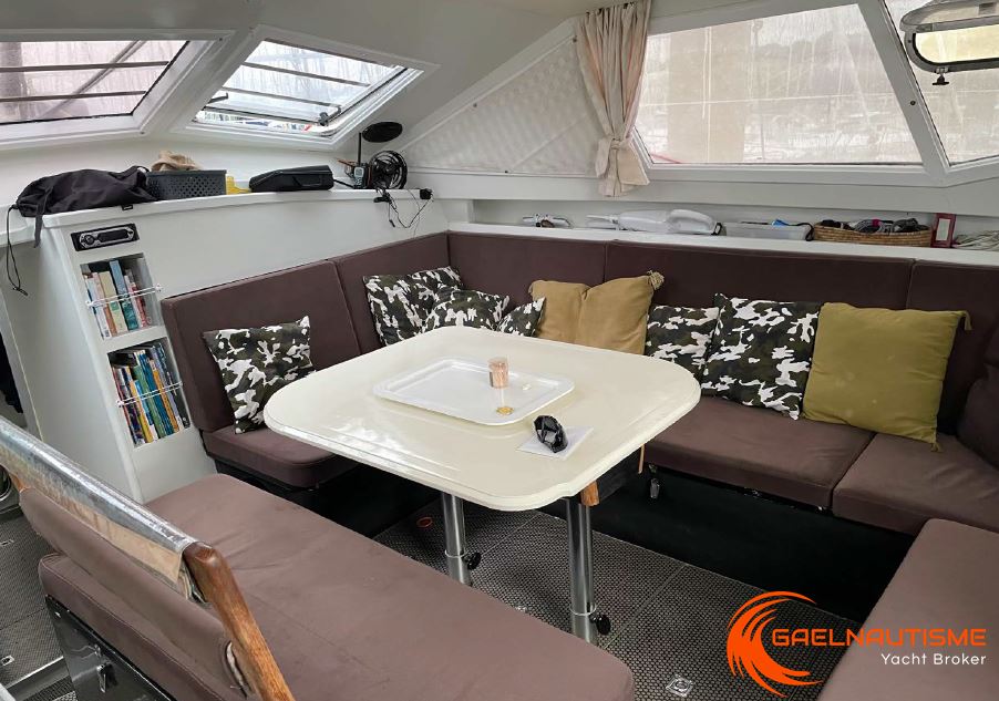 photo vente NAVALU&nbsp;YAHGAN