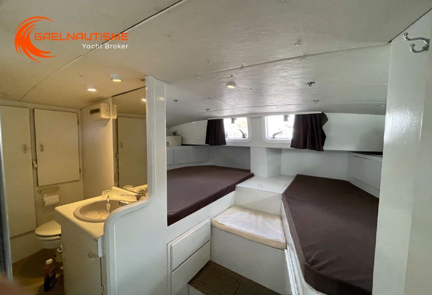 photo vente NAVALU&nbsp;YAHGAN