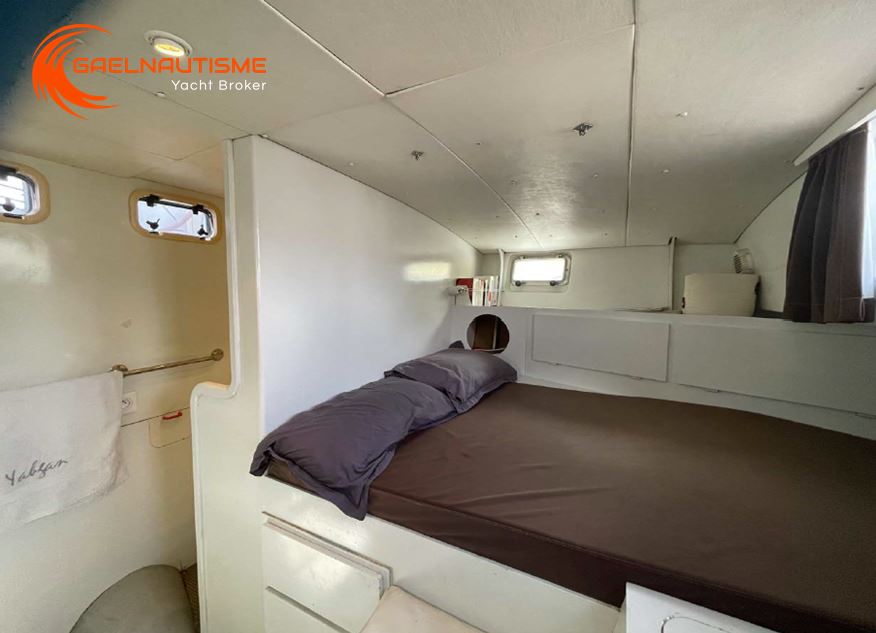 photo vente NAVALU&nbsp;YAHGAN