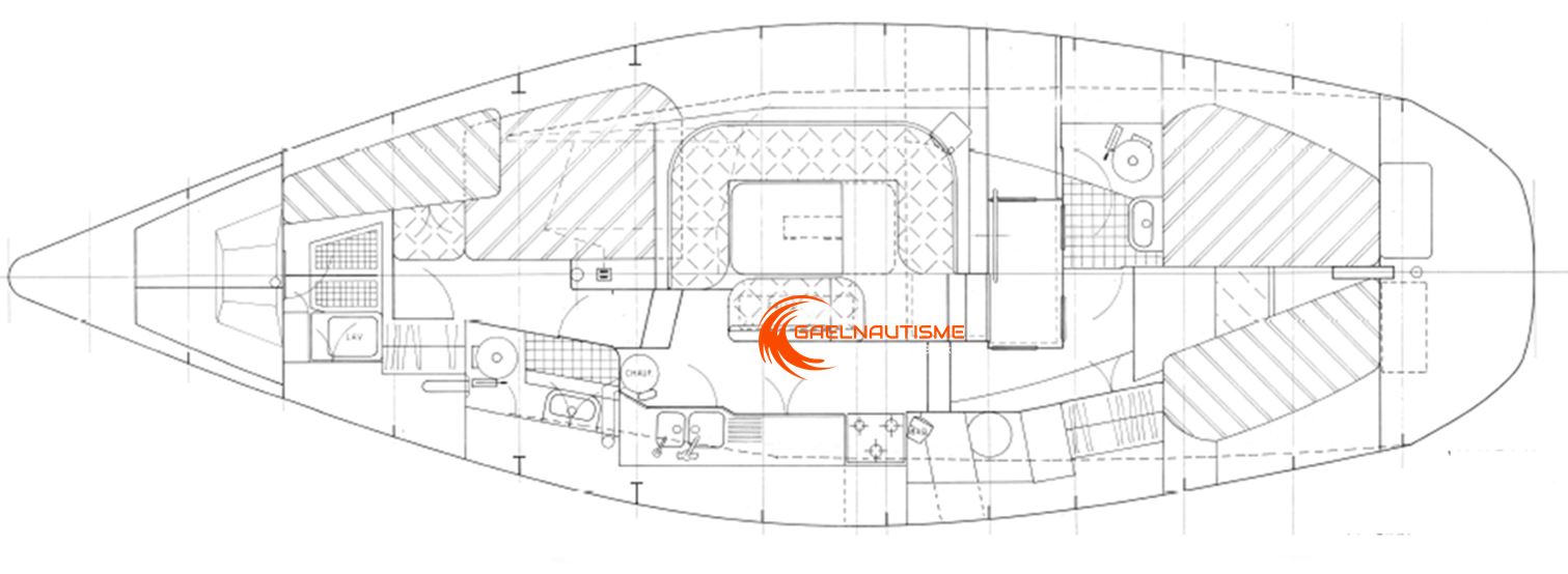 photo vente NAVALU&nbsp;YAHGAN