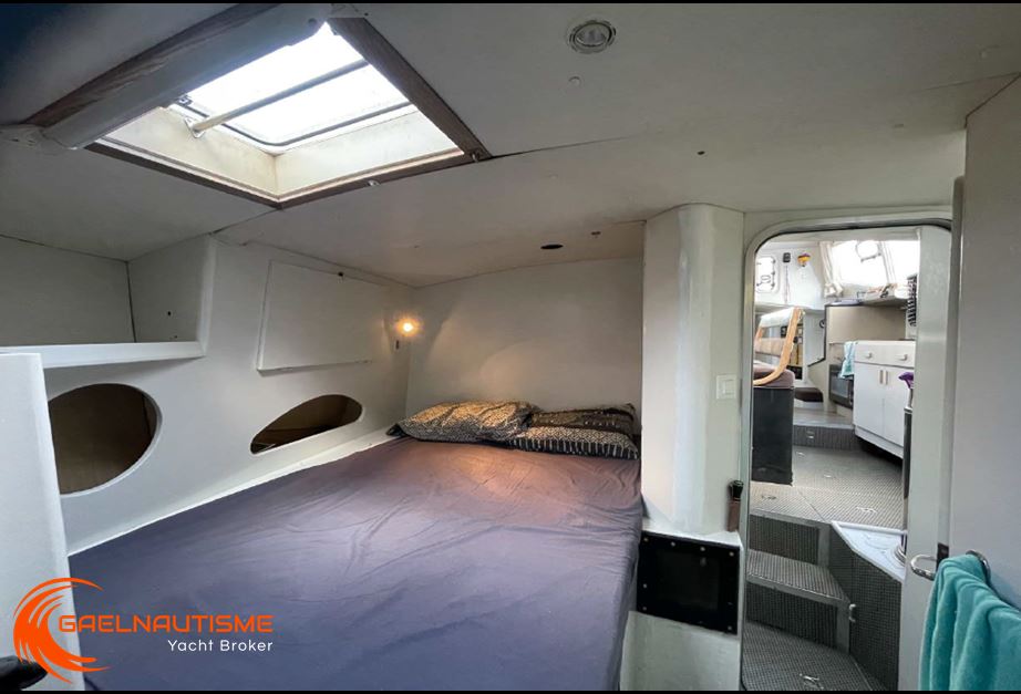 photo vente NAVALU&nbsp;YAHGAN