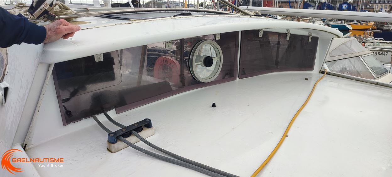 photo vente NAVALU&nbsp;YAHGAN