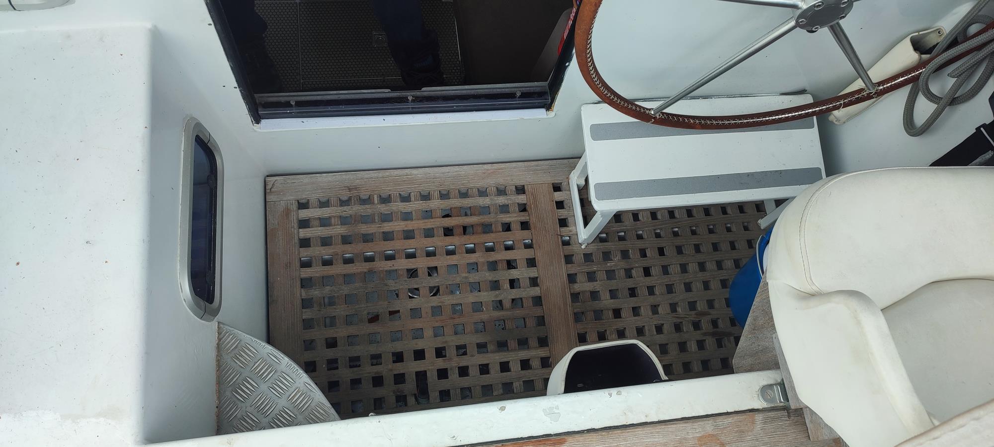 photo vente NAVALU&nbsp;YAHGAN