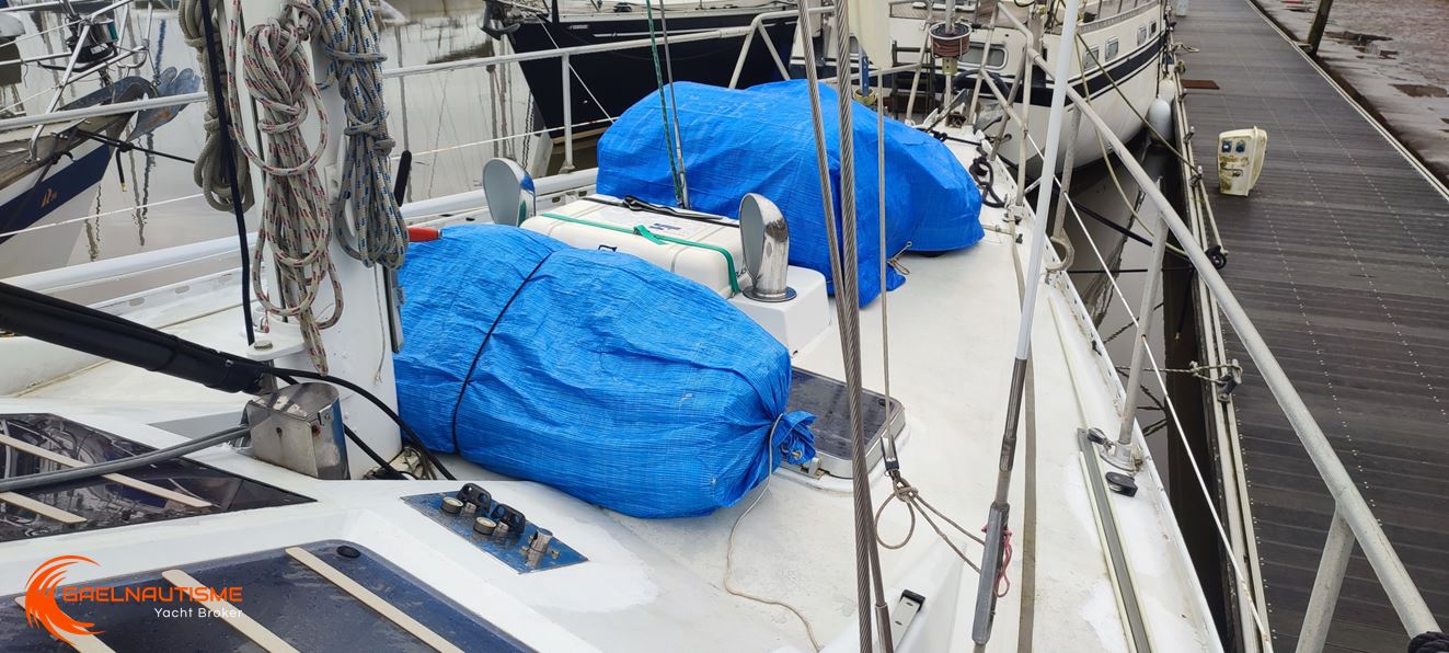 photo vente NAVALU&nbsp;YAHGAN