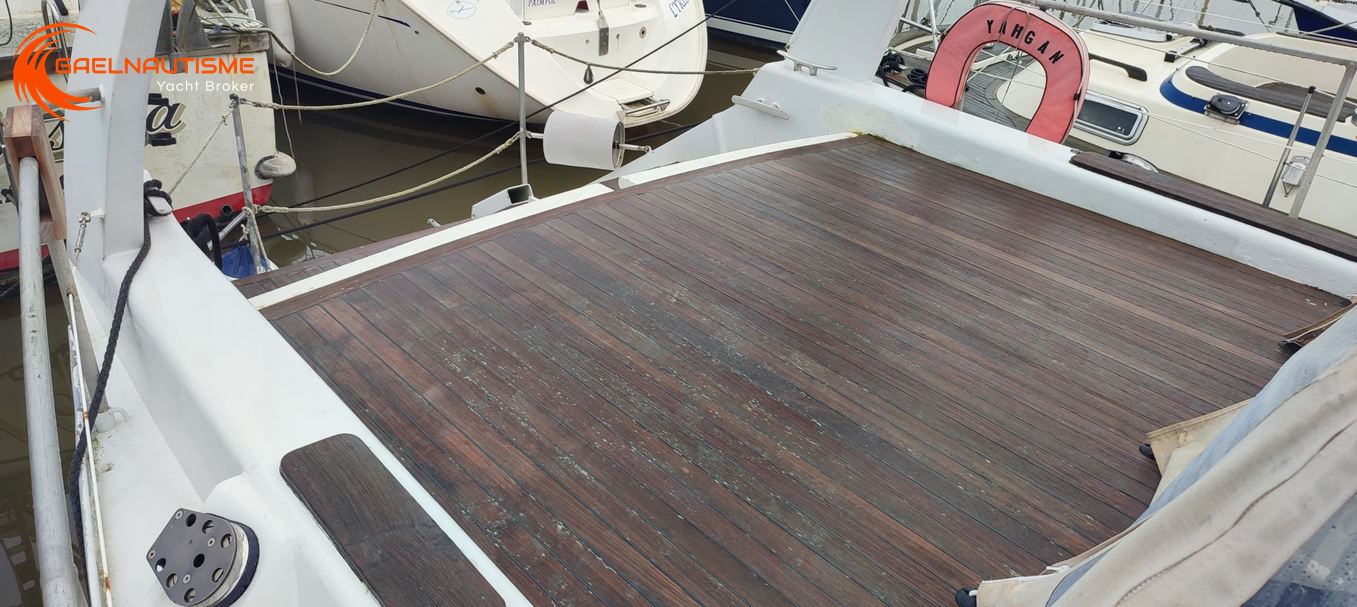 photo vente NAVALU&nbsp;YAHGAN