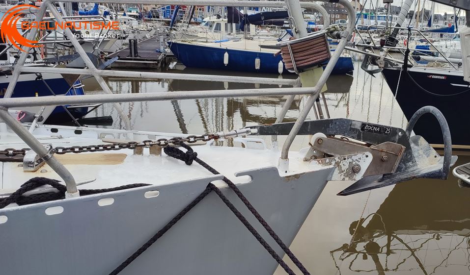 photo vente NAVALU&nbsp;YAHGAN