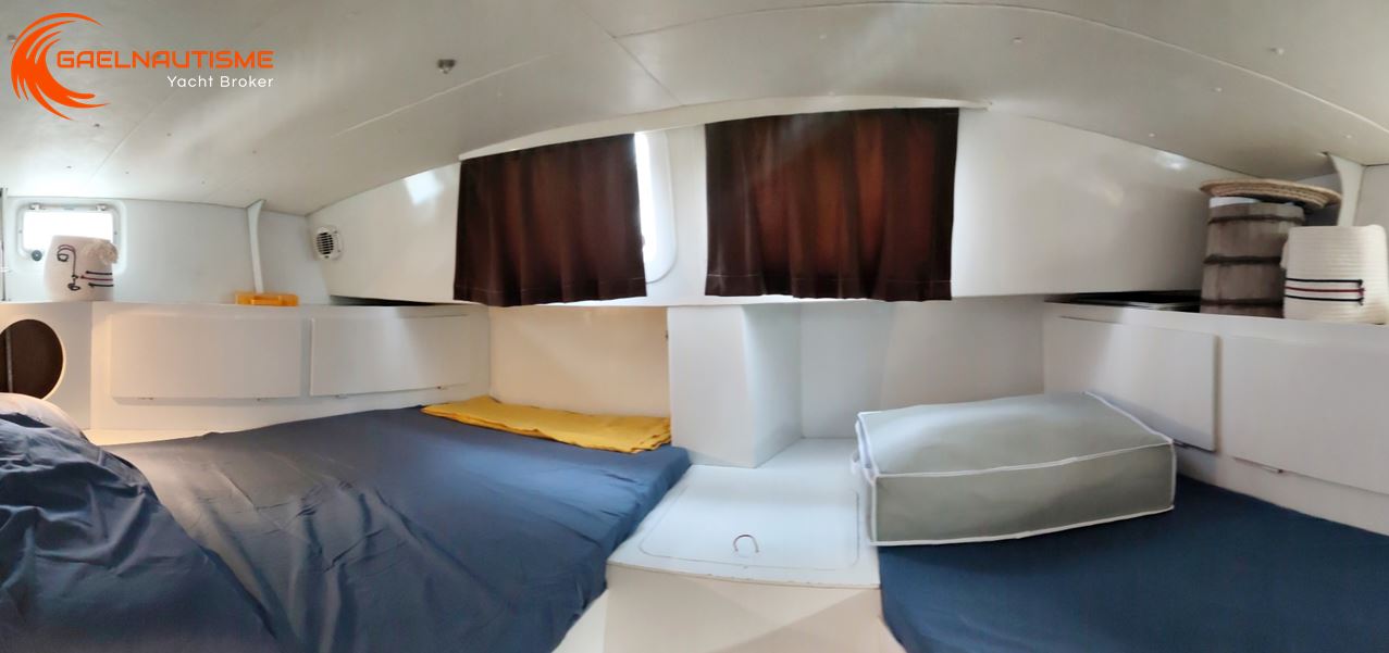 photo vente NAVALU&nbsp;YAHGAN