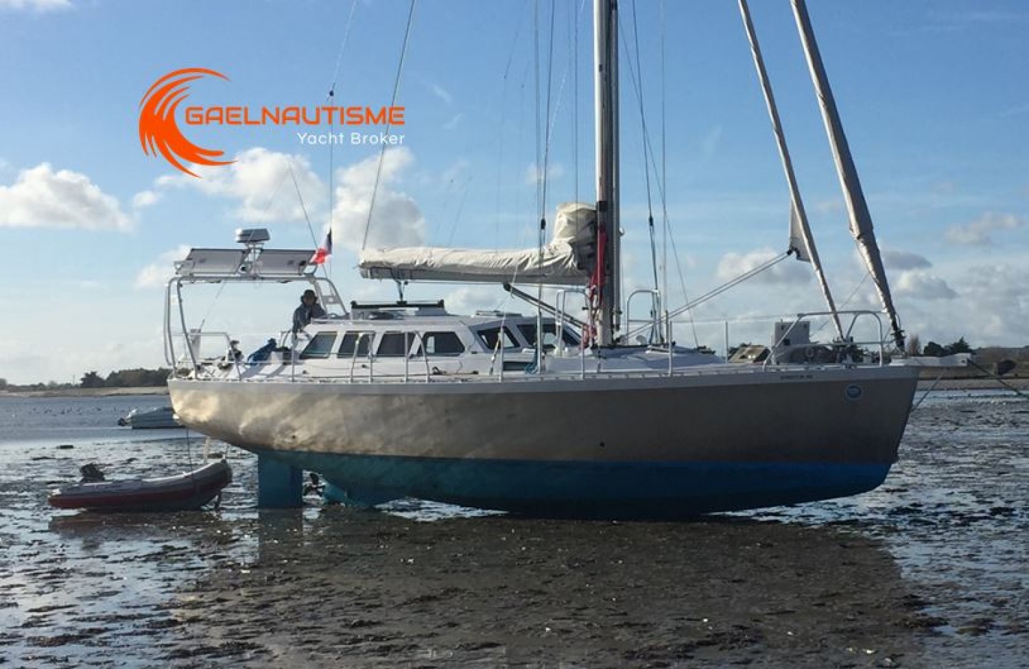 photo Jean Francois Andre Cordova 40