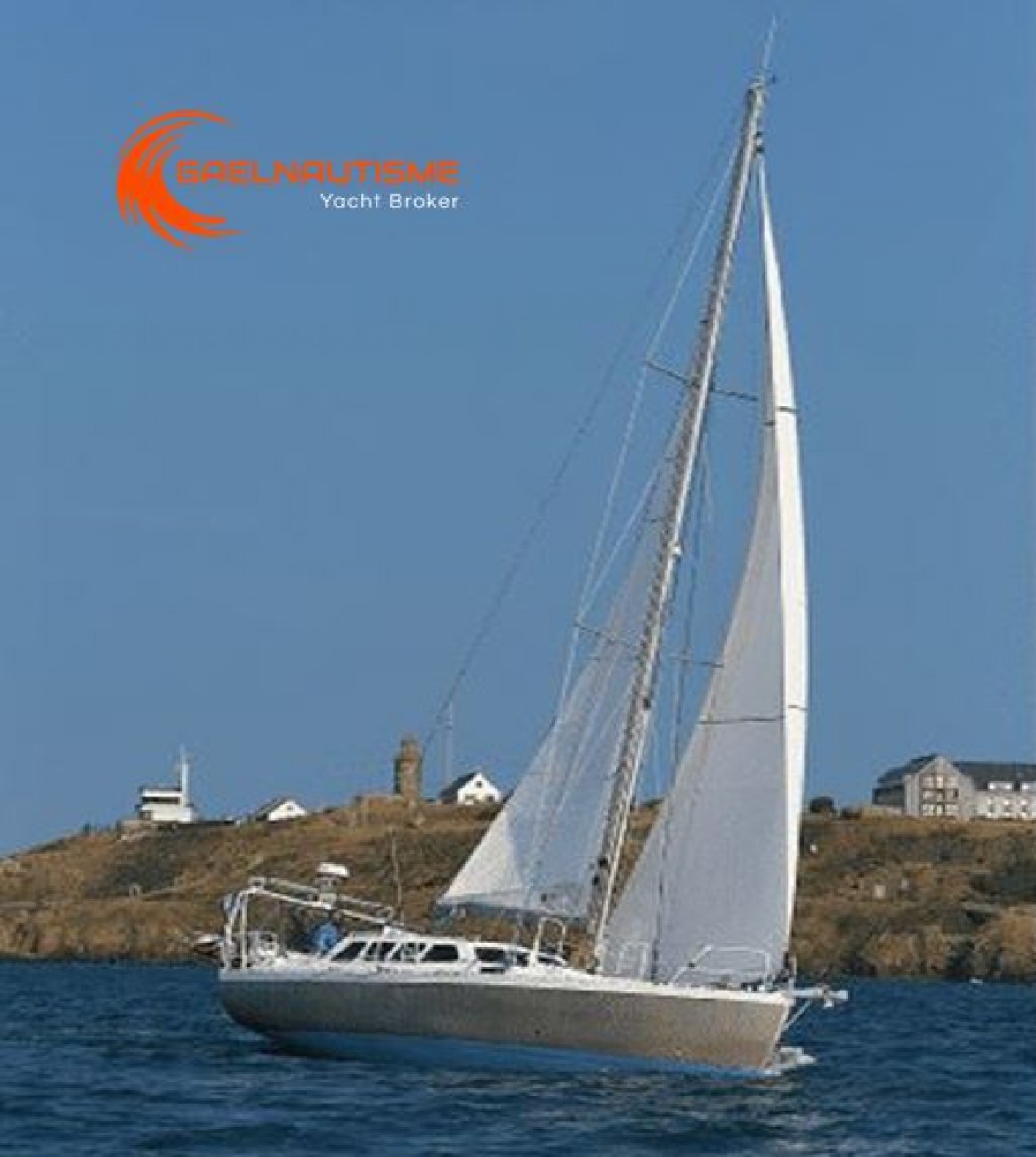 photo Jean Francois Andre Cordova 40