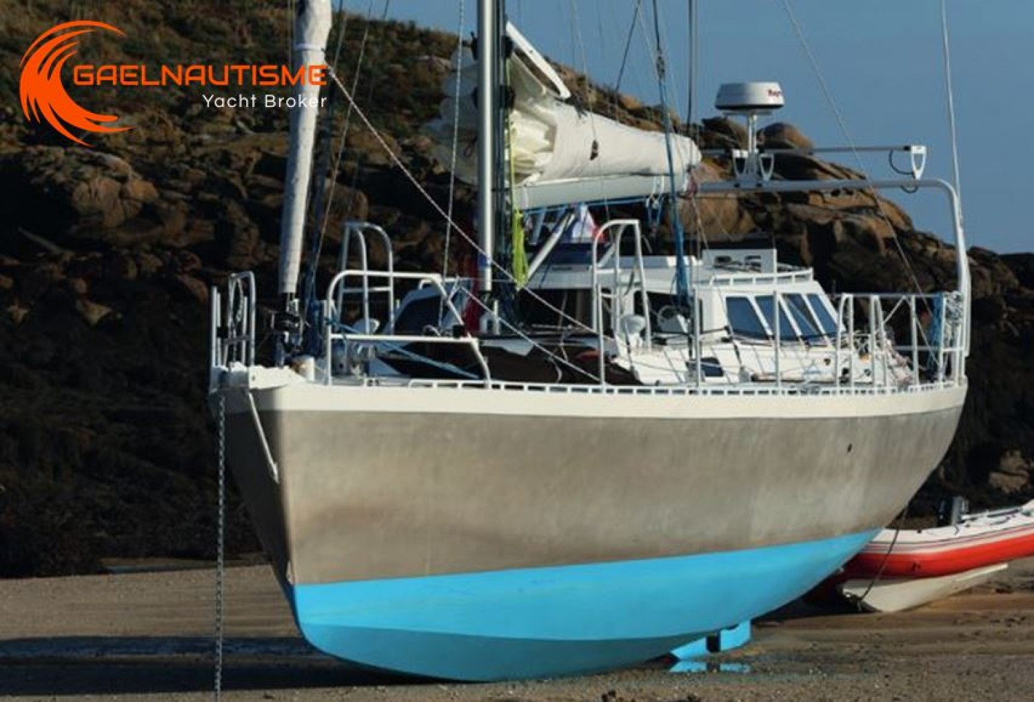 photo Jean Francois Andre Cordova 40